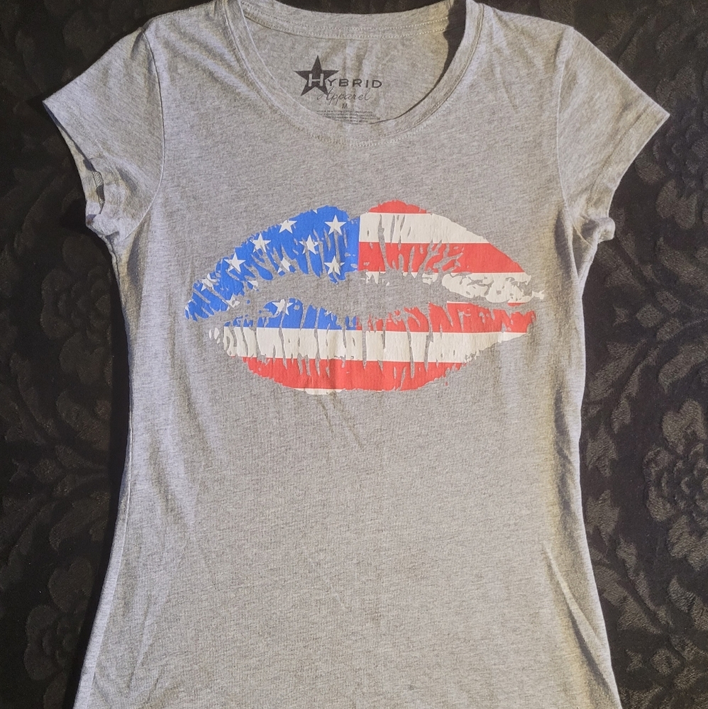 Women's Top